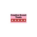 Creative Sweet Treats