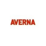 get 20% off at amaro averna code