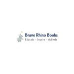 Brave Rhino Books