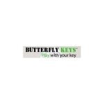 60% off summer butterfly bushes