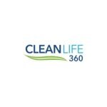 Cleanlife360