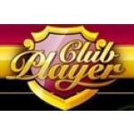 Club Player Casino