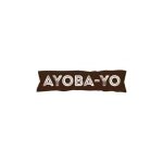 Ayoba-Yo