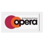 get 30% off at edmonton opera