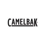 CamelBak FR