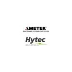 get 20% off at ametek esp code