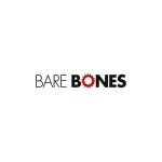 up to 20% off bones