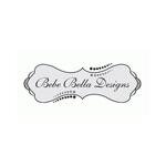 Bebe Bella Designs