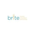 BRITE Conference