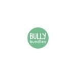 10% off (site-wide) at bullybundles.com promo code coupon code