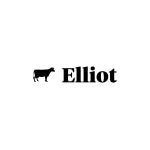 Elliot