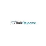 BulkResponse