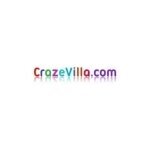 CrazeVilla.com