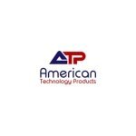 American Technology Products