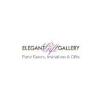 Elegant Gift Gallery