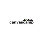 CanvasCamp