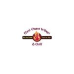 East Coast Wings & Grill, eastcoastwings.com, coupons, coupon codes, deal, gifts, discounts, promo,promotion, promo codes, voucher, sale