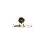 Annie James Boutique