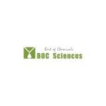 BOC Sciences