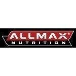 Score 5% Off AllMax Nutrition Supplements & Protein Powders - Shop Now!