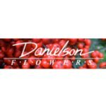 Danielson Flowers