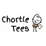 Chortle Tees