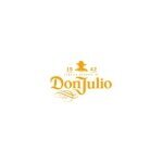 Don Julio