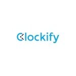 Clockify