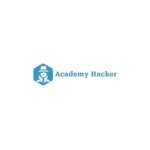 Academy Hacker