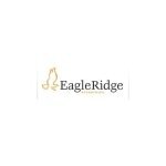 40% off elk ridge