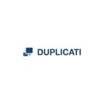 Duplicati