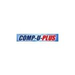 get 10% off at comp-u-plus