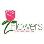 ZFlowers promo codes