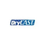 Dry Cast