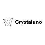 CrystalUno