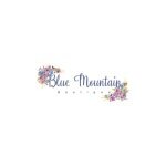 Blue Mountain Boutique