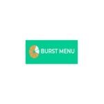 Burst Menu LLC