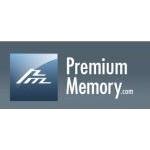 Computer Memory Outlet -Premium Memory