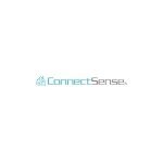 ConnectSense