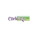 ClickPerks