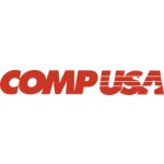 CompUSA