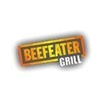 Beefeater, beefeater.co.uk, coupons, coupon codes, deal, gifts, discounts, promo,promotion, promo codes, voucher, sale