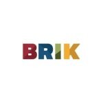 BRIK