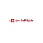 Cottonballlights.com