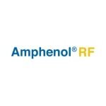 Amphenol RF