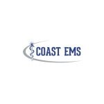 get 10% off at coast ems code