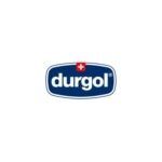 get 10% off at durgol code