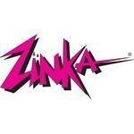 Zinka