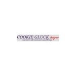 get 20% off at cookie gluck code