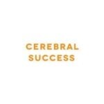 Cerebral Success